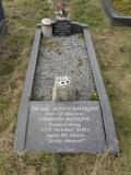 image of grave number 293393